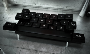 qwerty-keyboad-sofa-2-600x360