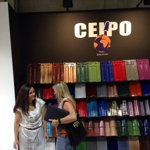 ceipo-cersaie 2013