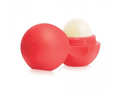 EOS SUMMER FRUIT