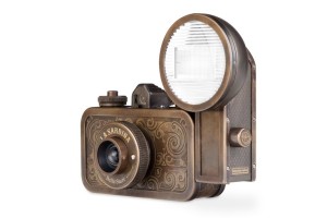 la sardina belle starr 5