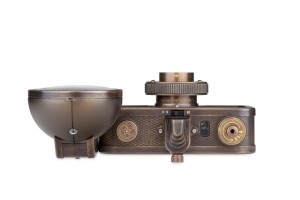 la sardina belle starr7